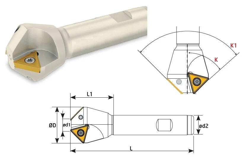 alicon4-2931378