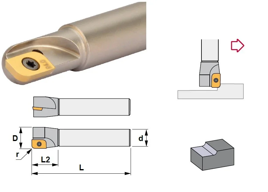 alicon4-2931777