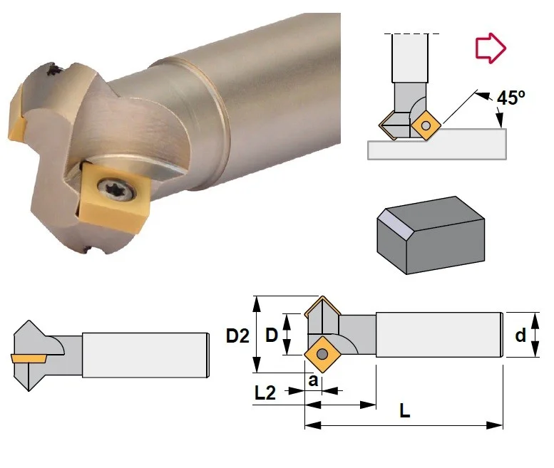 alicon4-2932023