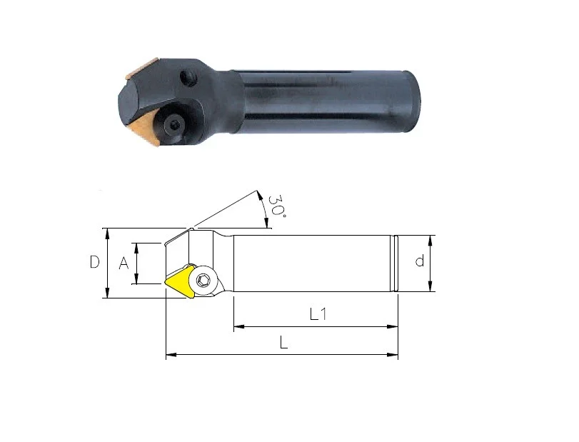 alicon4-2932667