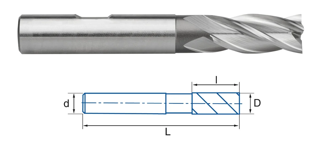alicon4-2938171