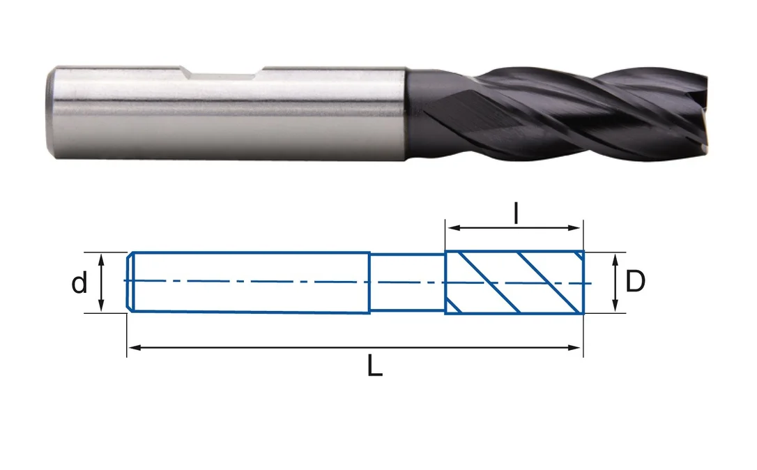 alicon4-2940288