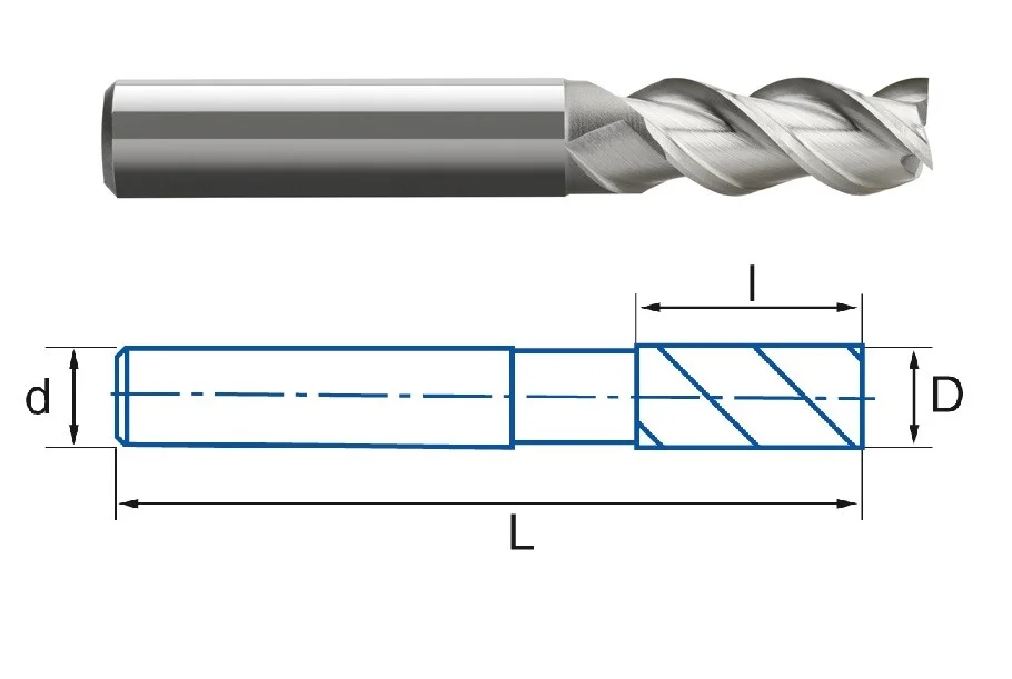 alicon4-2940794
