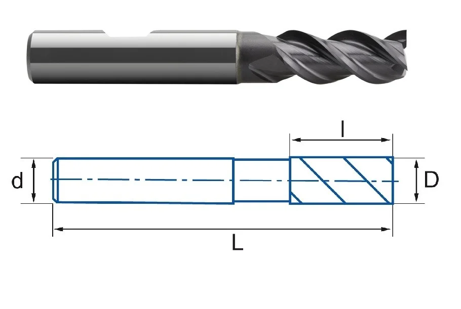 alicon4-2940943