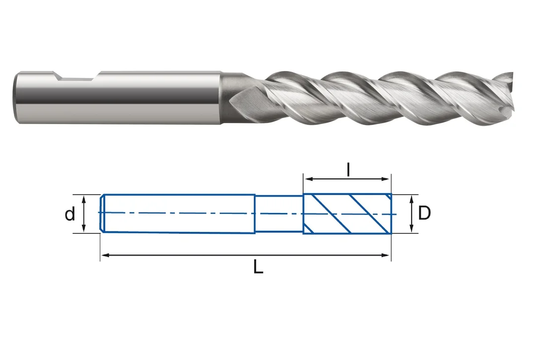 alicon4-2941401