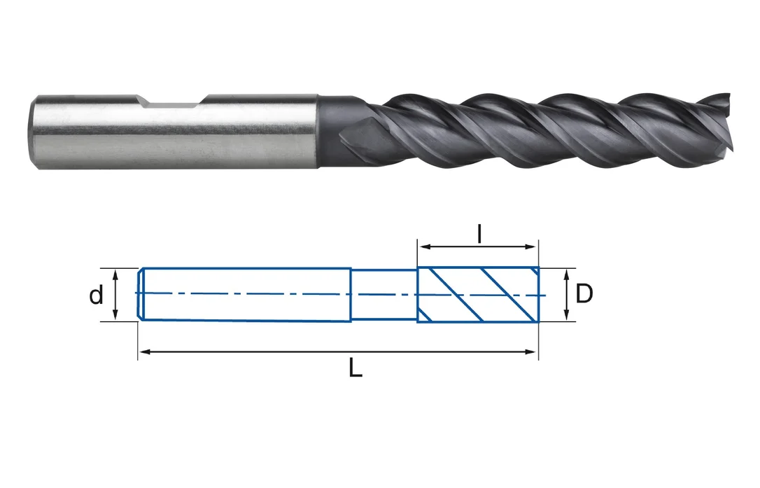 alicon4-2941609