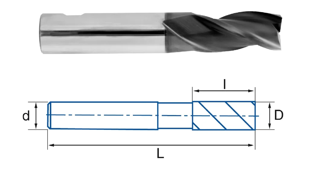 alicon4-2942403
