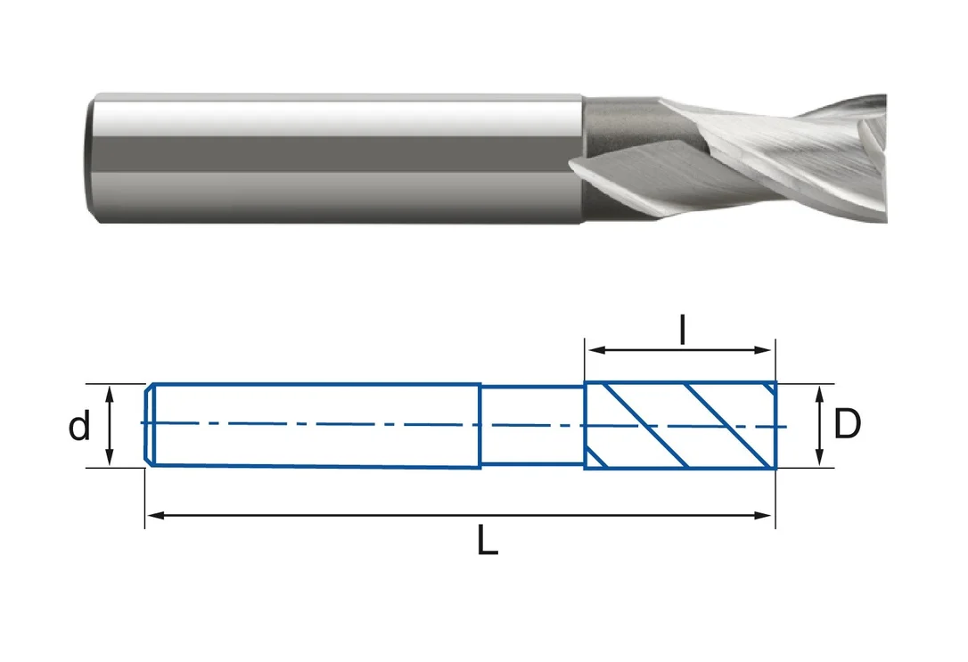 alicon4-2942869