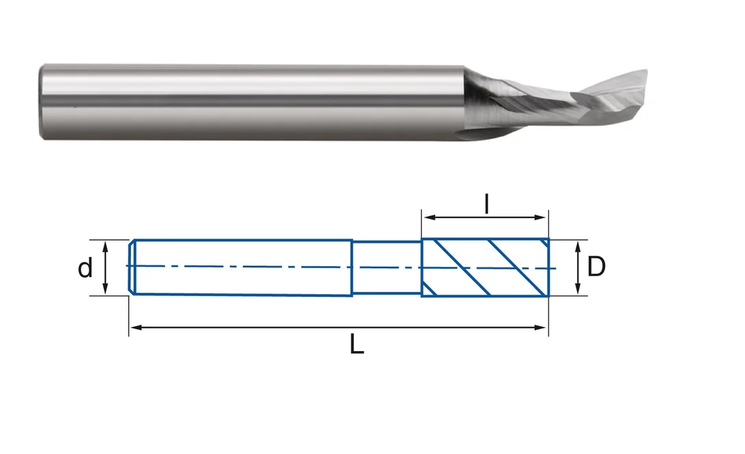 alicon4-2945401