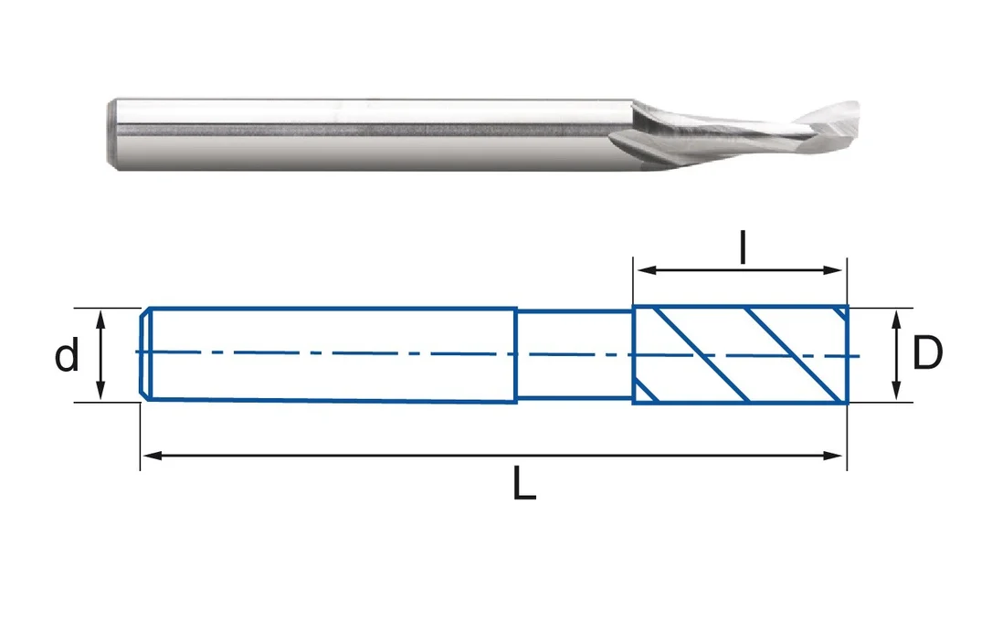 alicon4-2946729
