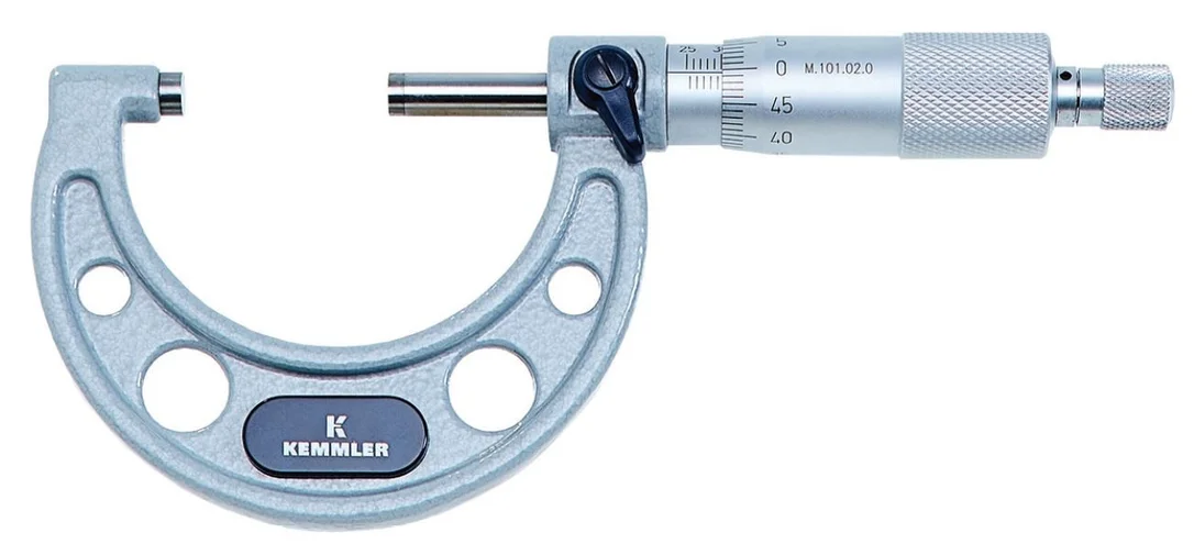 alicon4-2946995