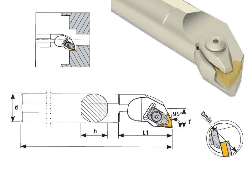 alicon4-2969319