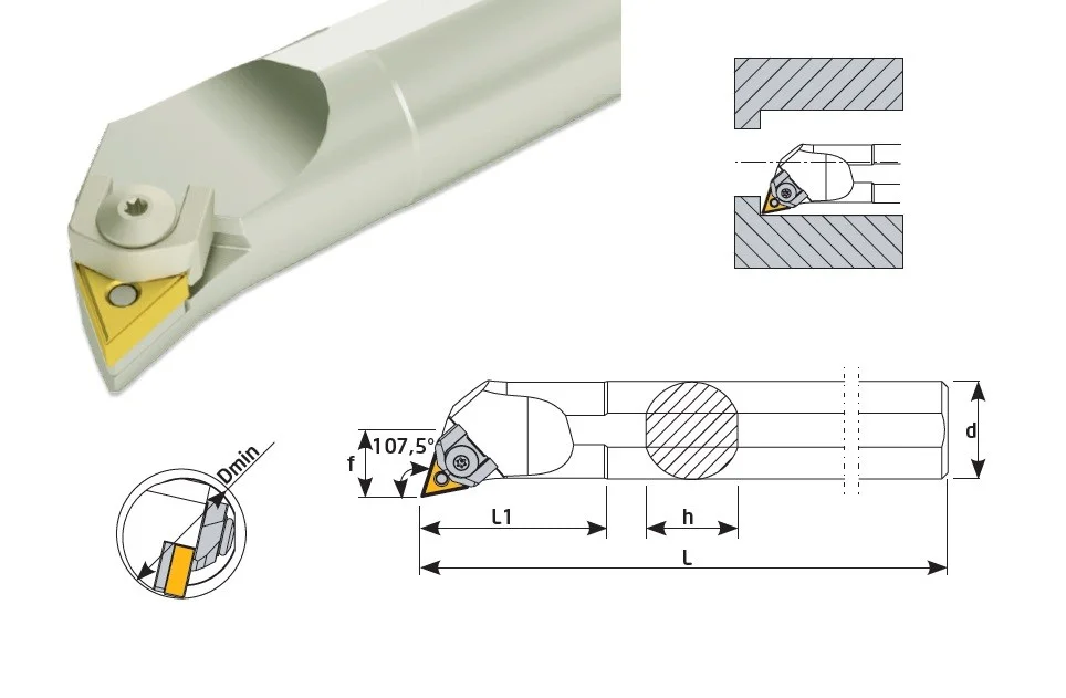 alicon4-2970071