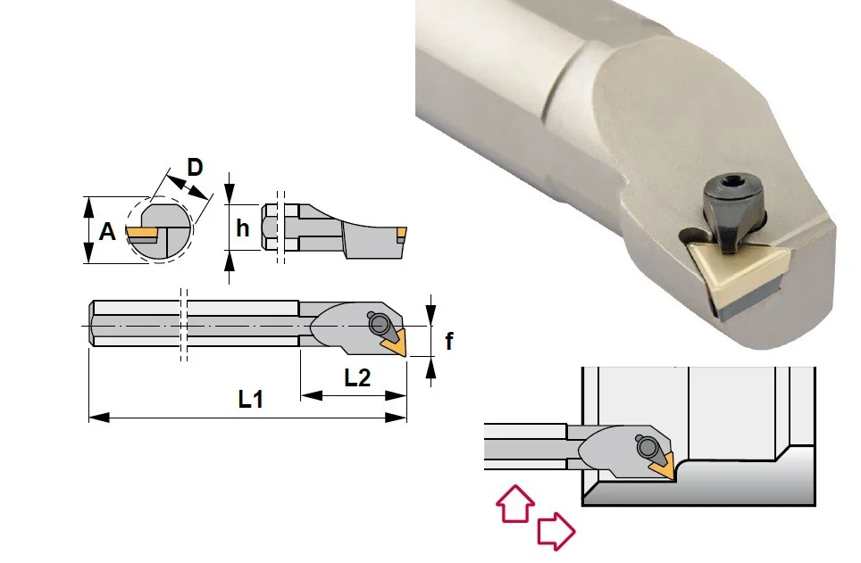 alicon4-2973780