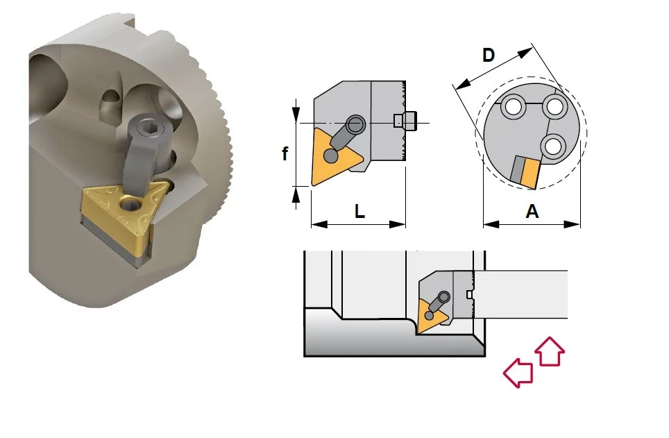 alicon4-2973976
