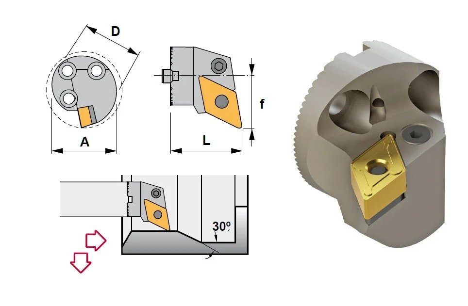 alicon4-2975149