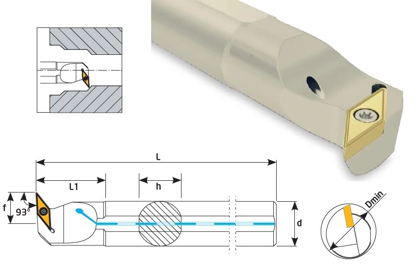 alicon4-2988240
