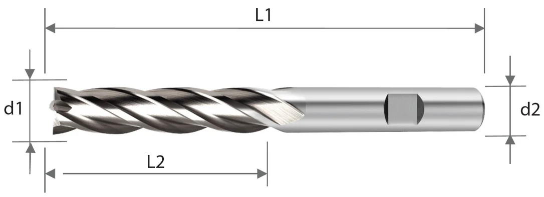 alicon4-2989525