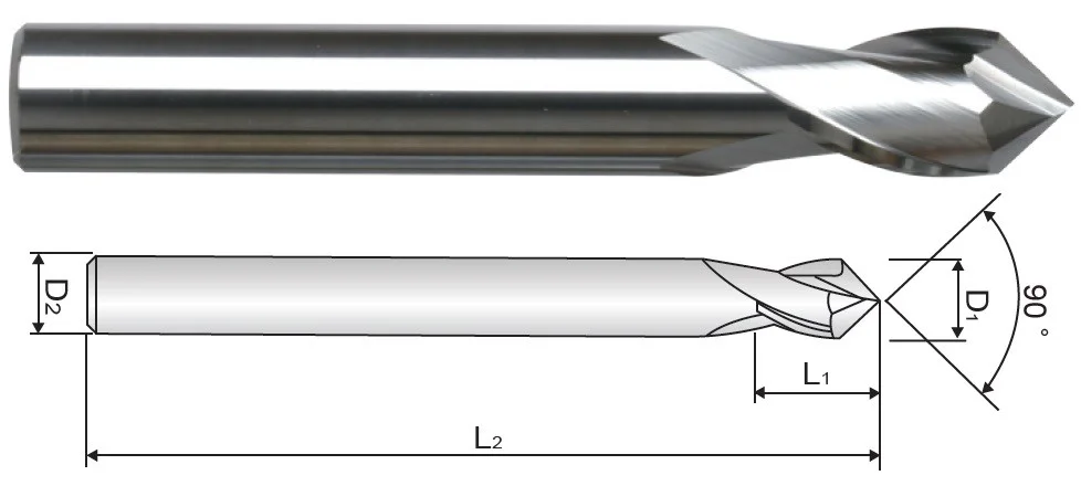 alicon4-3006941