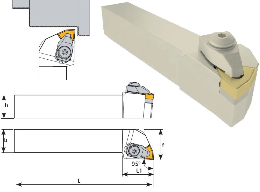 alicon4-3010033