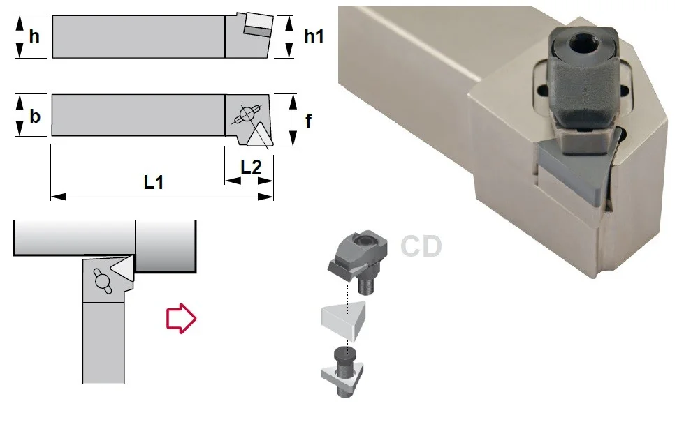 alicon4-3026528