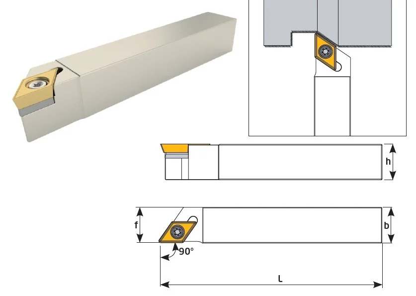 alicon4-3055297