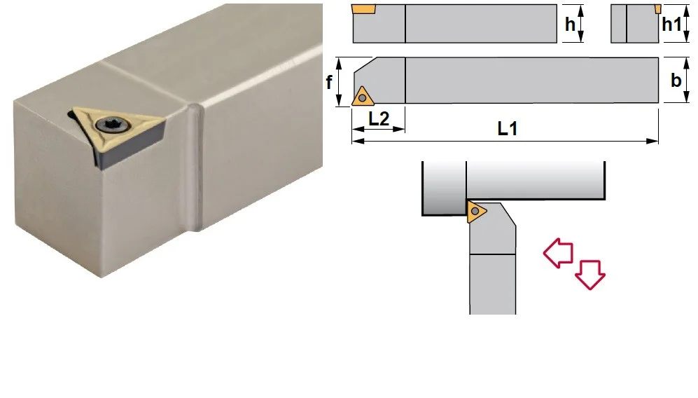 alicon4-3056316