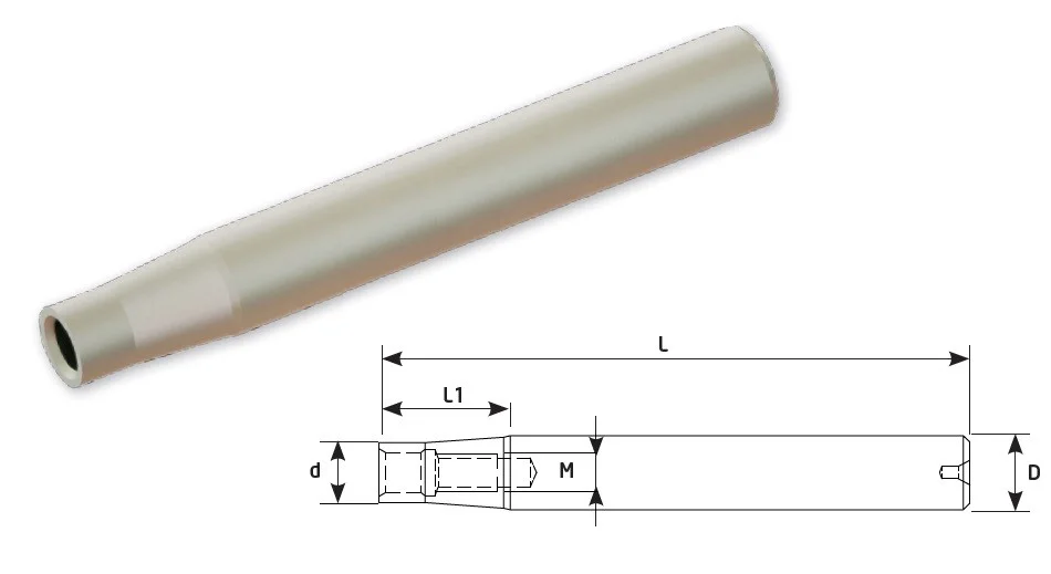 alicon4-3061428
