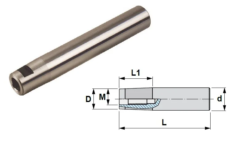alicon4-3062271