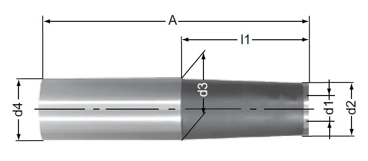 alicon4-3062369