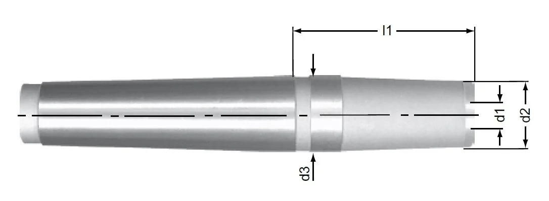 alicon4-3063104