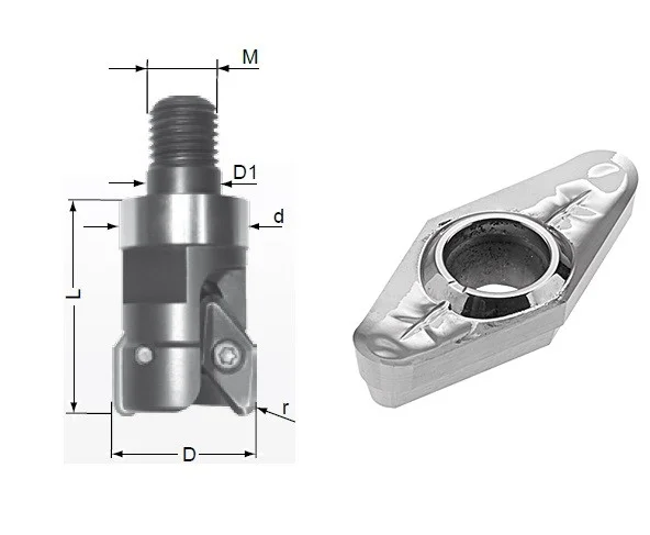 alicon4-3064922