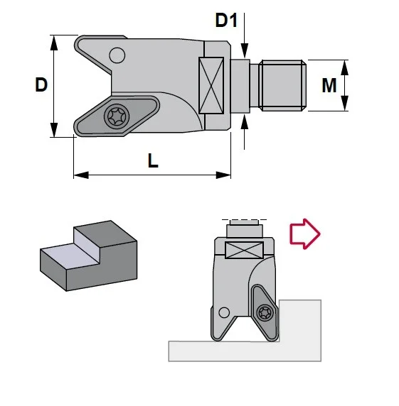 alicon4-3064960
