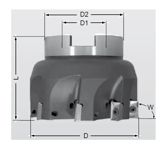 alicon4-3065219
