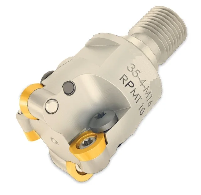 alicon4-3068233