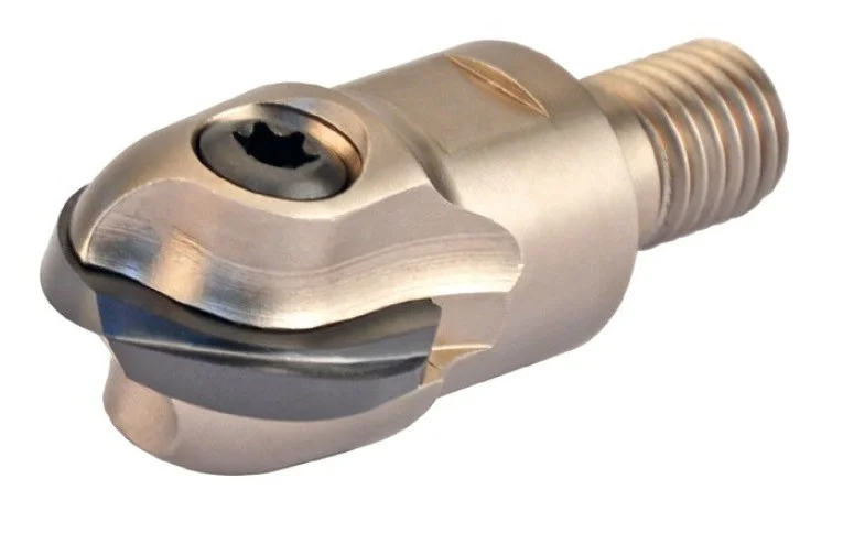alicon4-3069360