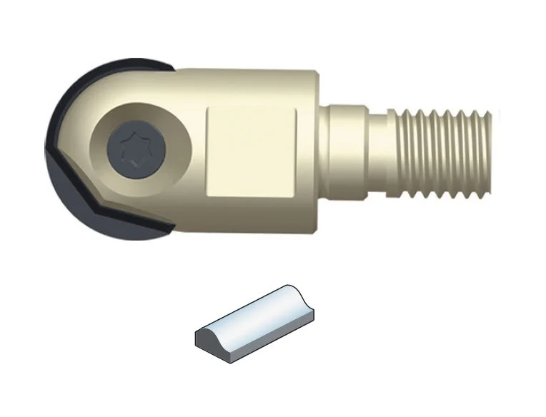 alicon4-3069629