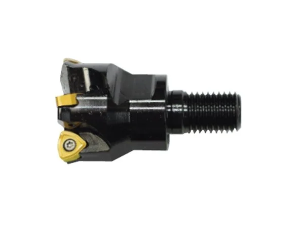 alicon4-3072156