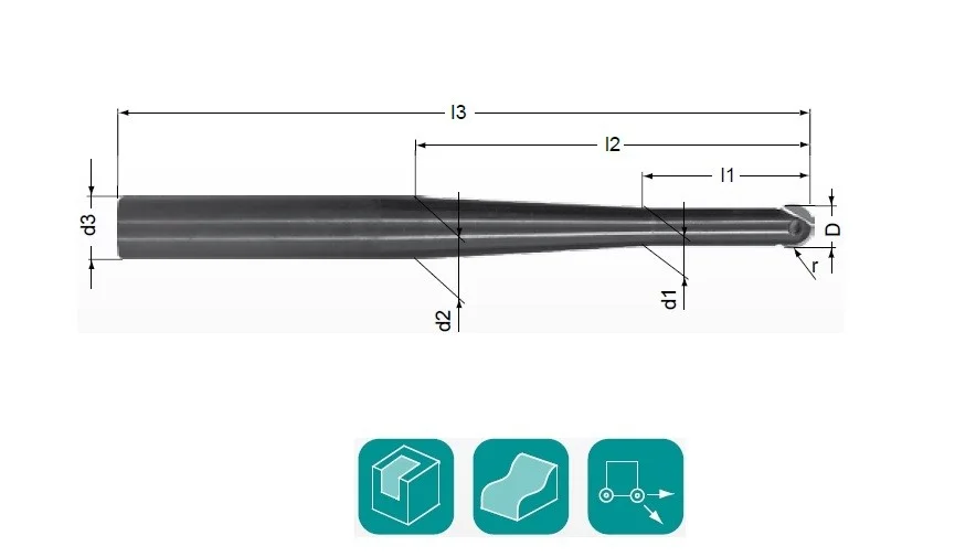 alicon4-3074985