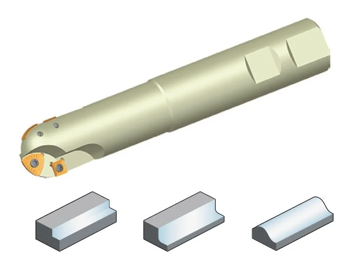 alicon4-3076452