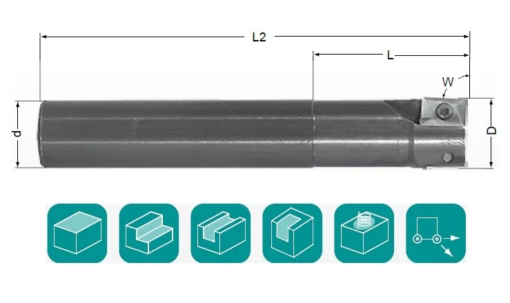 alicon4-3078571