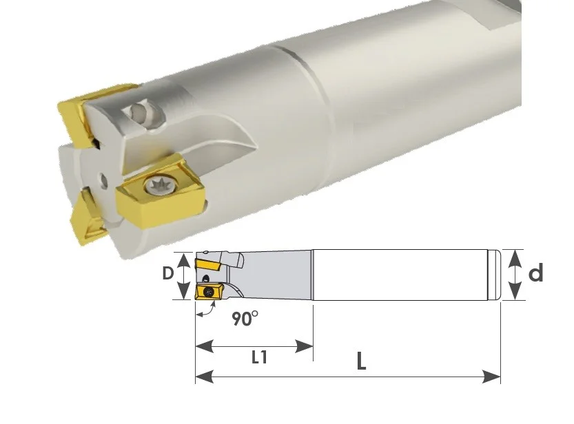 alicon4-3079793