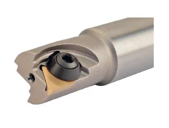 alicon4-3084453
