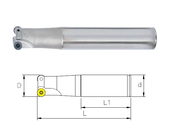 alicon4-3086802
