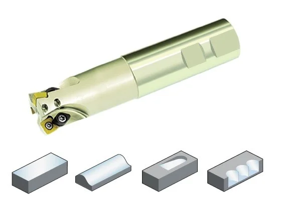 alicon4-3087595