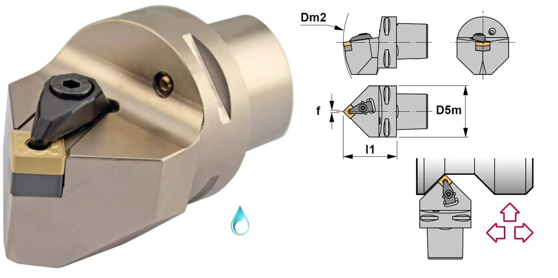 alicon4-3091276