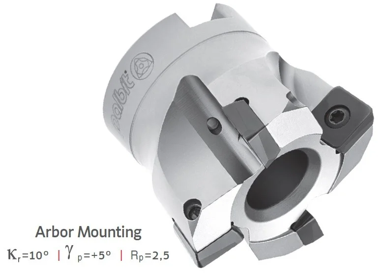 alicon4-3093294