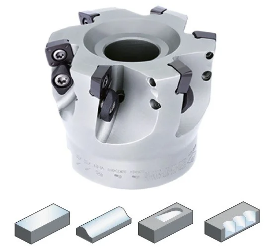 alicon4-3093574