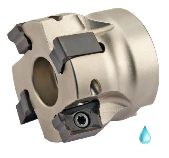 alicon4-3099861