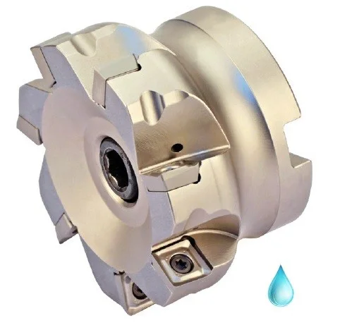 alicon4-3100935